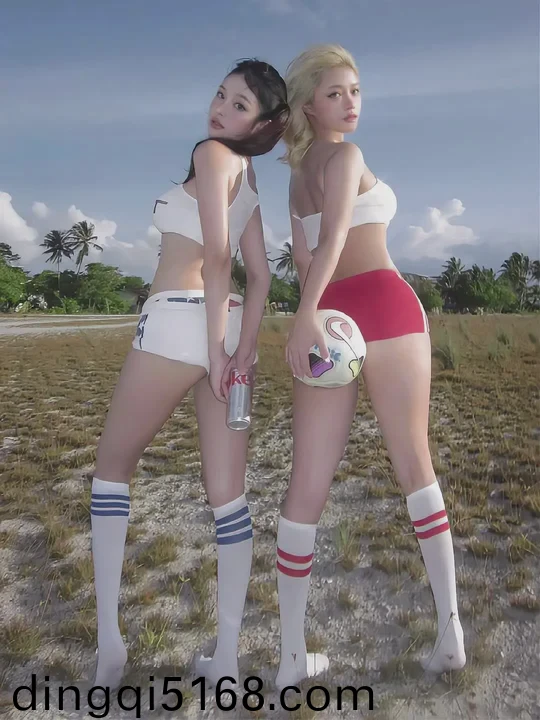 少女たちよ在线观看动画翻译